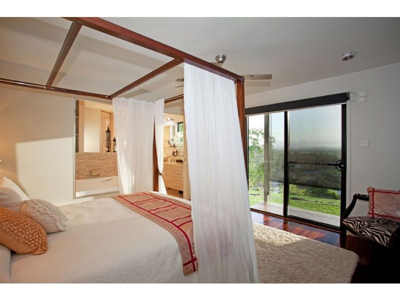 29 Sunset Drive, Erakala QLD 4740