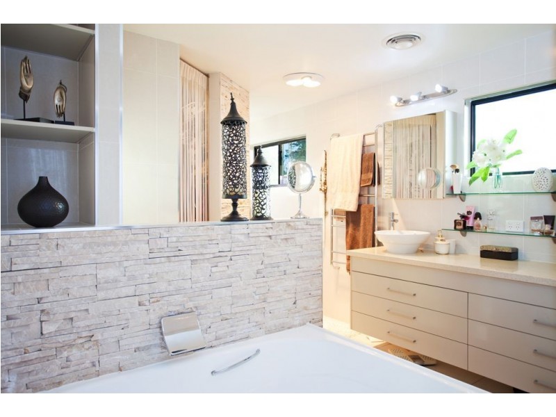 29 Sunset Drive, Erakala QLD 4740