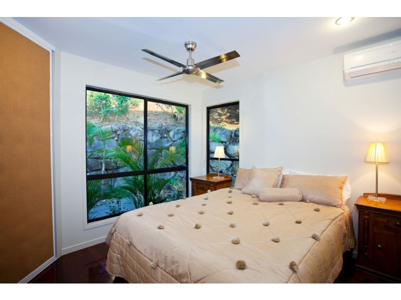 29 Sunset Drive, Erakala QLD 4740