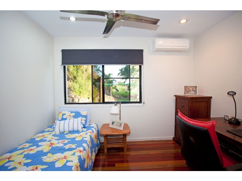 29 Sunset Drive, Erakala QLD 4740