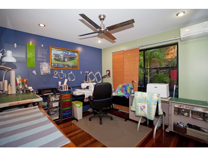 29 Sunset Drive, Erakala QLD 4740