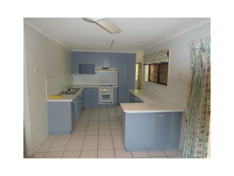 13/23 Cabbage Tree Road, Andergrove QLD 4740