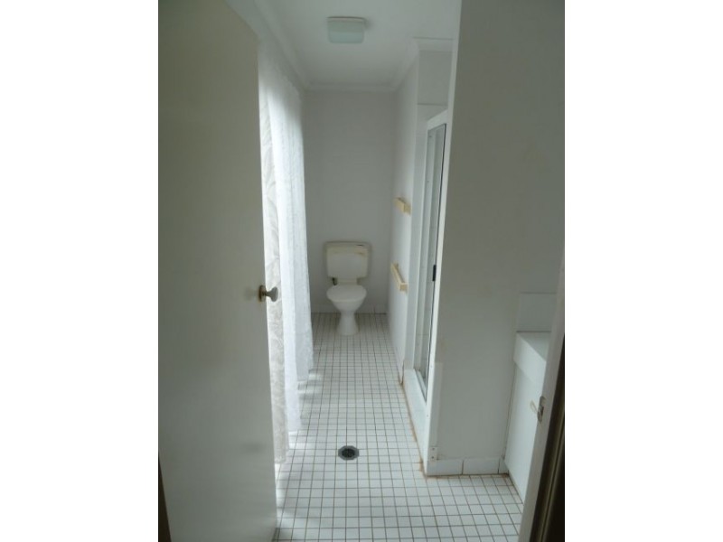 13/23 Cabbage Tree Road, Andergrove QLD 4740