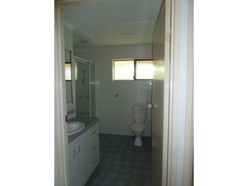 13/23 Cabbage Tree Road, Andergrove QLD 4740