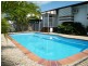 20 Rosella Street, Slade Point QLD 4740