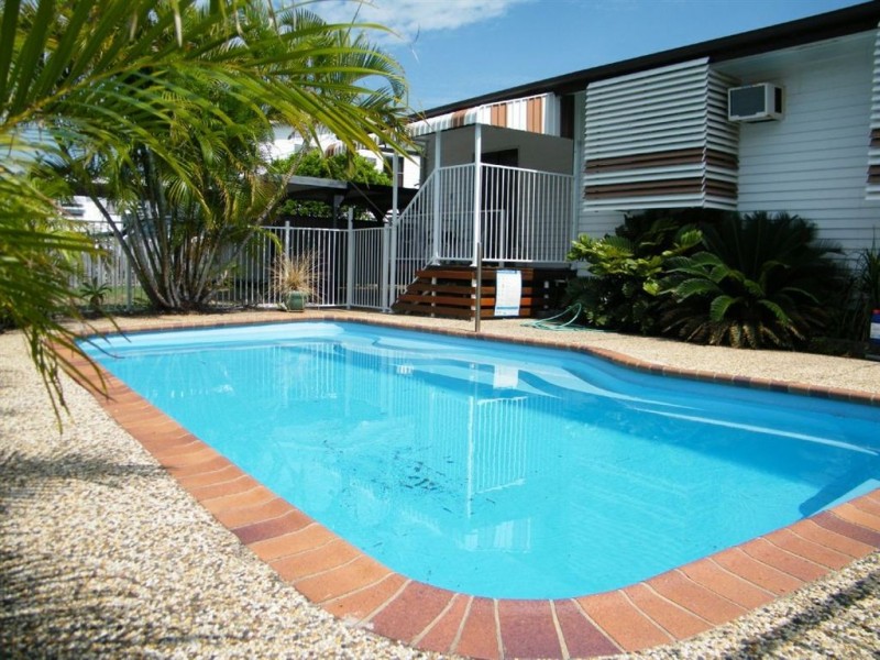 20 Rosella Street, Slade Point QLD 4740