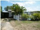 20 Rosella Street, Slade Point QLD 4740
