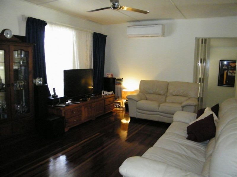 20 Rosella Street, Slade Point QLD 4740