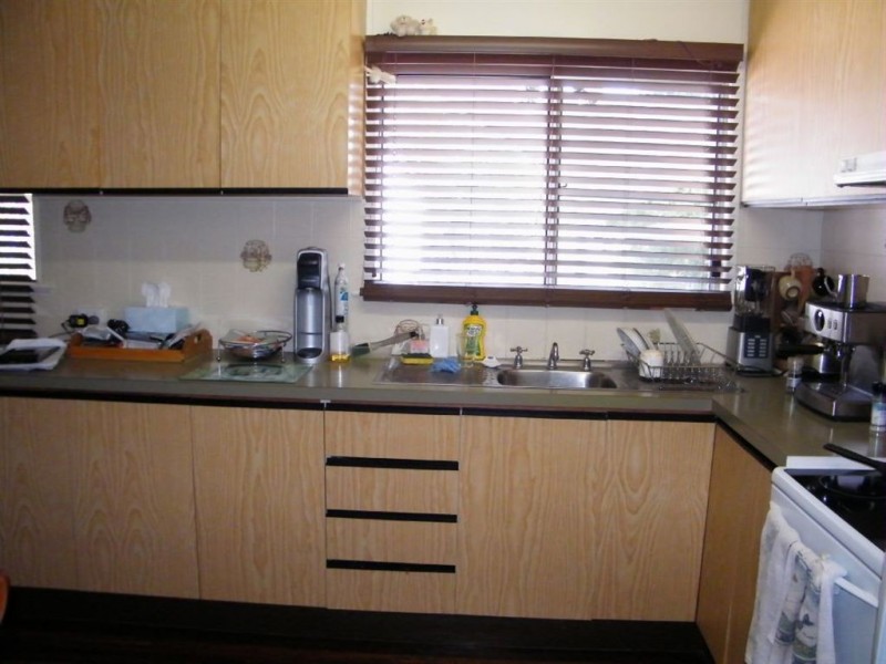 20 Rosella Street, Slade Point QLD 4740