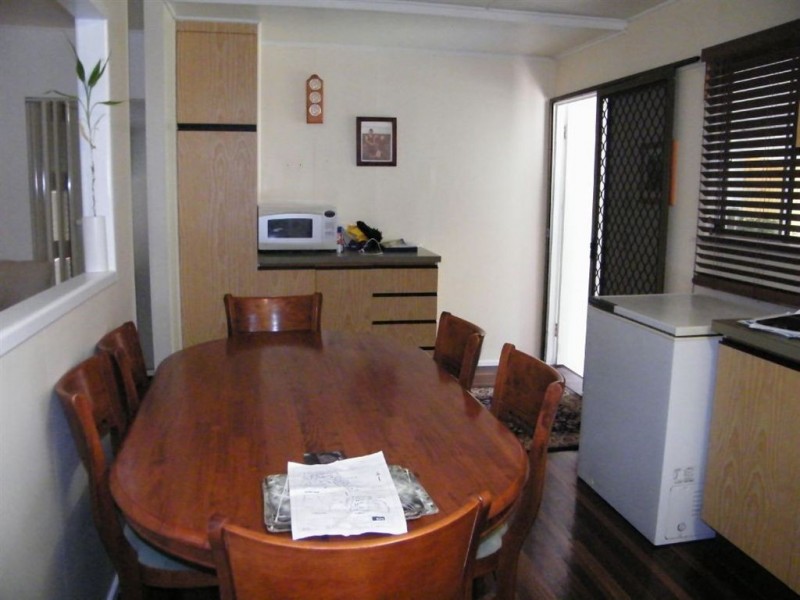 20 Rosella Street, Slade Point QLD 4740