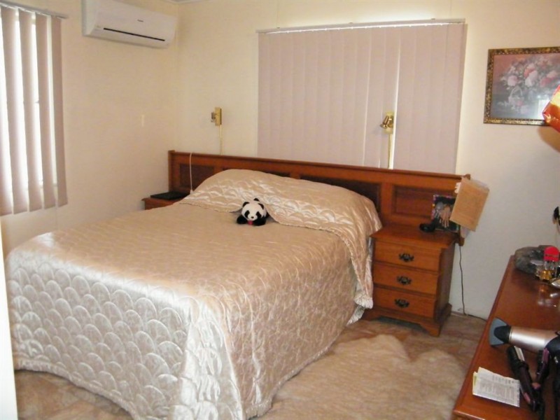 20 Rosella Street, Slade Point QLD 4740