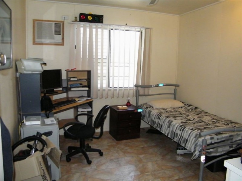 20 Rosella Street, Slade Point QLD 4740