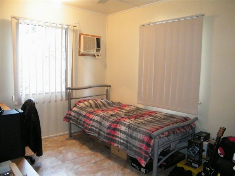 20 Rosella Street, Slade Point QLD 4740