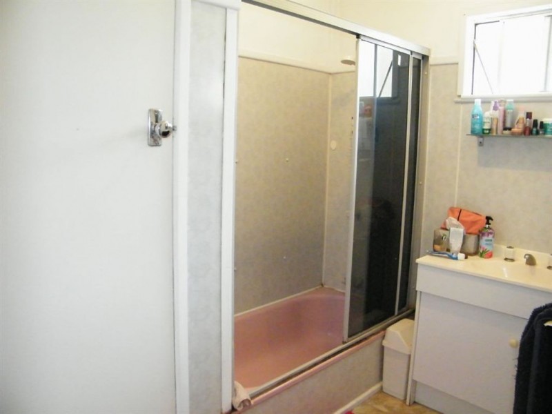 20 Rosella Street, Slade Point QLD 4740