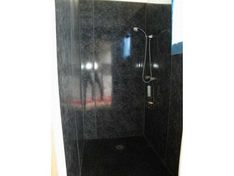 20 Rosella Street, Slade Point QLD 4740