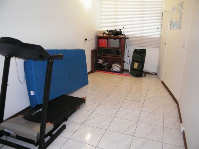 20 Rosella Street, Slade Point QLD 4740