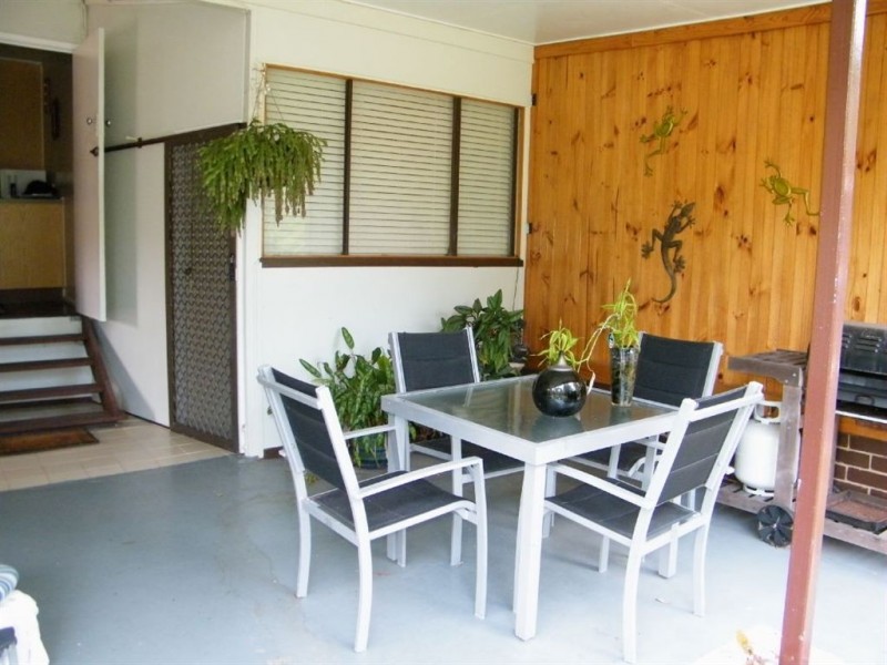 20 Rosella Street, Slade Point QLD 4740