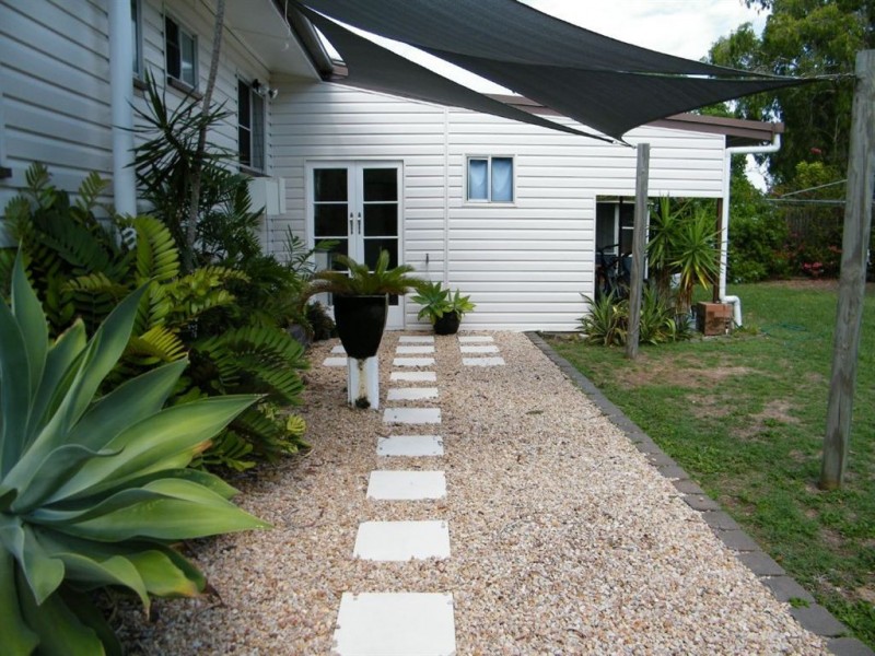 20 Rosella Street, Slade Point QLD 4740