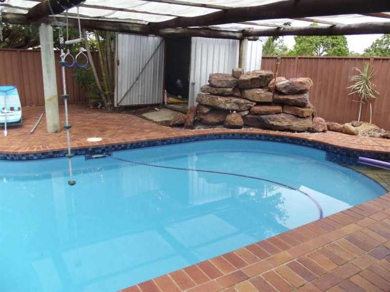 18 Digby Street, East Mackay QLD 4740