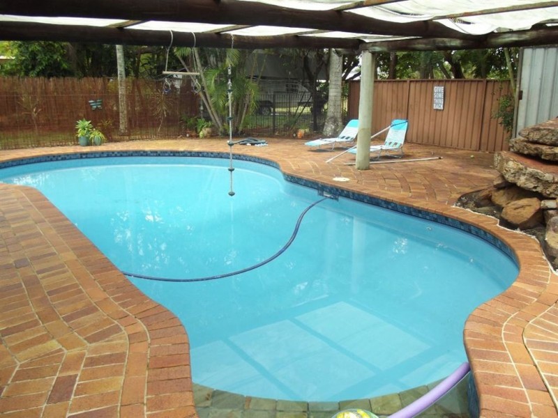 18 Digby Street, East Mackay QLD 4740