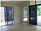 13 Urarrii Crescent, Shoal Point QLD 4750