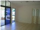 13 Urarrii Crescent, Shoal Point QLD 4750
