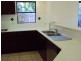 13 Urarrii Crescent, Shoal Point QLD 4750