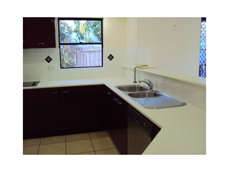 13 Urarrii Crescent, Shoal Point QLD 4750