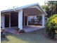 13 Urarrii Crescent, Shoal Point QLD 4750