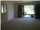 13 Urarrii Crescent, Shoal Point QLD 4750