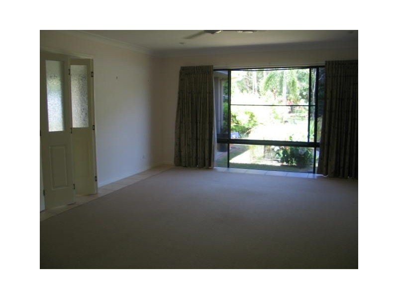13 Urarrii Crescent, Shoal Point QLD 4750