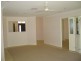 13 Urarrii Crescent, Shoal Point QLD 4750