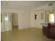 13 Urarrii Crescent, Shoal Point QLD 4750