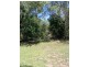 13 Urarrii Crescent, Shoal Point QLD 4750