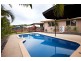 26 Dustwill Street, Eimeo QLD 4740