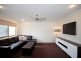 26 Dustwill Street, Eimeo QLD 4740