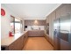 26 Dustwill Street, Eimeo QLD 4740