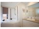 26 Dustwill Street, Eimeo QLD 4740