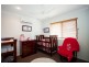 26 Dustwill Street, Eimeo QLD 4740
