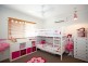 26 Dustwill Street, Eimeo QLD 4740