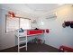 26 Dustwill Street, Eimeo QLD 4740