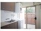 26 Dustwill Street, Eimeo QLD 4740
