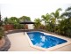26 Dustwill Street, Eimeo QLD 4740