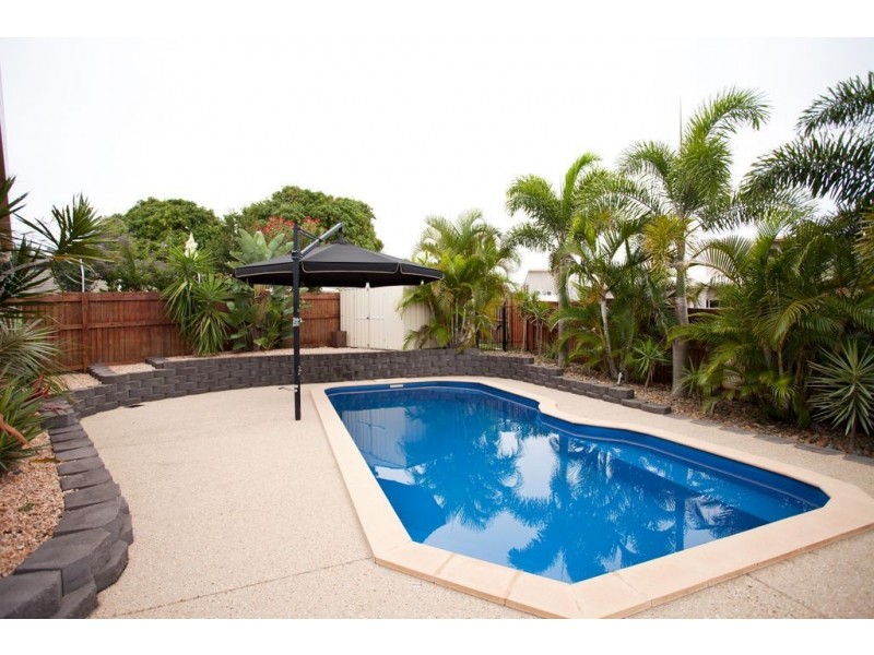 26 Dustwill Street, Eimeo QLD 4740