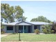 38 Pacific Drive, Blacks Beach QLD 4740