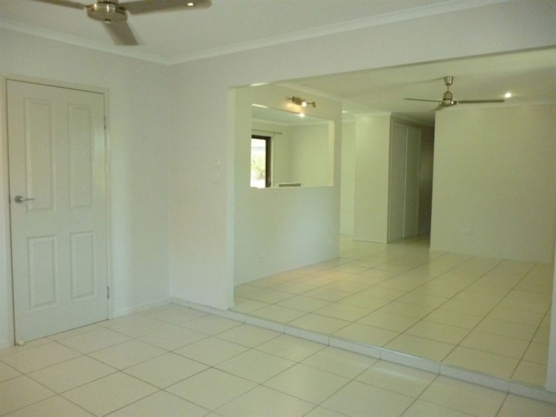 38 Pacific Drive, Blacks Beach QLD 4740