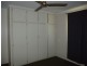 38 Pacific Drive, Blacks Beach QLD 4740