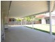 38 Pacific Drive, Blacks Beach QLD 4740