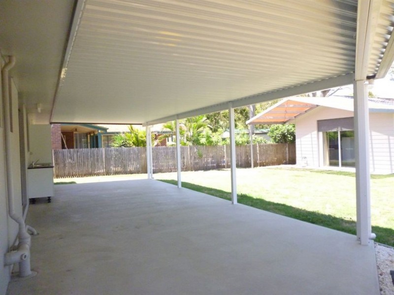 38 Pacific Drive, Blacks Beach QLD 4740