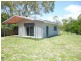 38 Pacific Drive, Blacks Beach QLD 4740